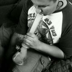 Jose Facio