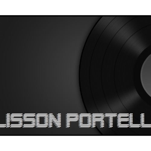 ELISSON PORTELLA’s avatar