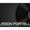 ELISSON PORTELLA