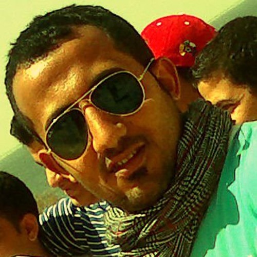~اصالة  ~اسكت بقى