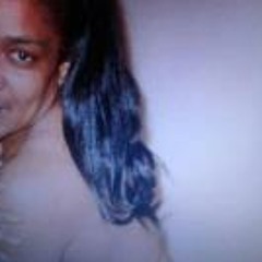 MysteryChissell/NeonLight