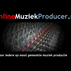 onlinemuziekproducer3