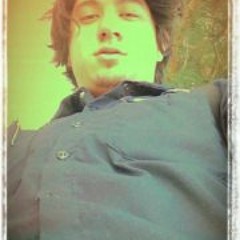 Diego Grandady Oohgee