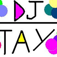 Aphidet Djtay Overmix