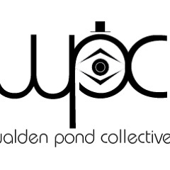 Walden Pond Collective