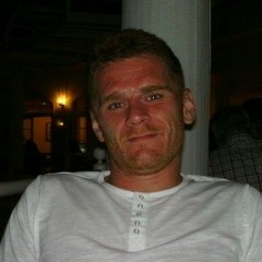 JinjerProductions1980