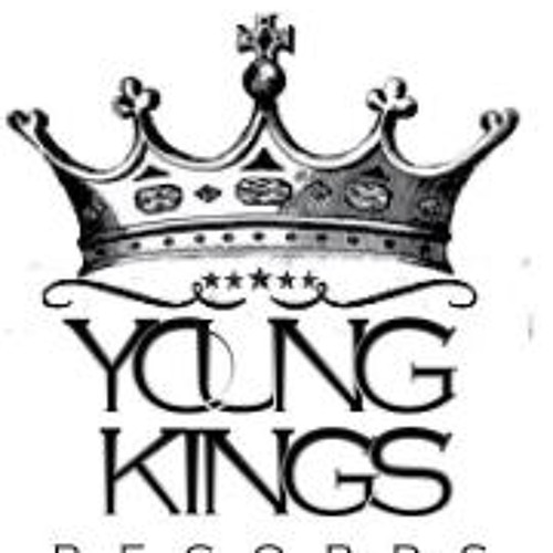 Stream Young King FreeStyle by Young Kings Music Listen online for