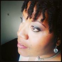O'Nay Williams