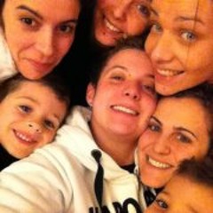 Giulietta Di Corgini