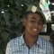 abdelfatah cazayir