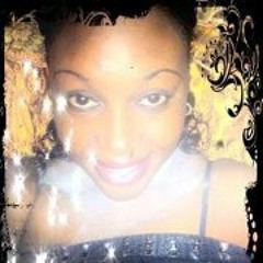 Monique Touya Punter