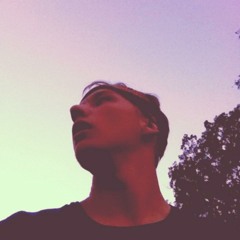 a note in your pockett