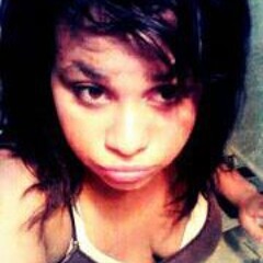 Taylor Ashley Hudson