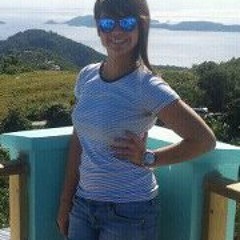 Danielys Roman Maysonet