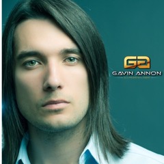 Gavin Annon