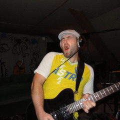 Jeroen Weerts