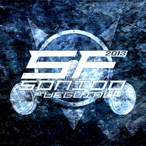 Mini megamix Turro De Las Culisueltas By Dee Jay Eze