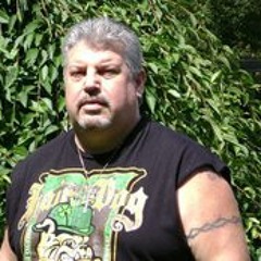 Robert W. Morris Jr.