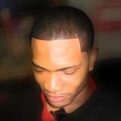 01 Intro/Taste of Chicago Vol 2