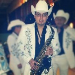 Juan Sax Oliva