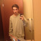 brandonjong