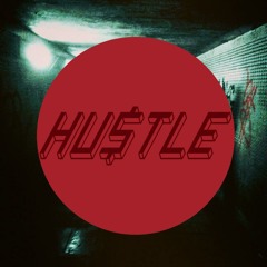 HustleSheffield
