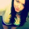 cheribby21