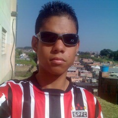 Luan Santana   Sinais   [Oficial   DVD]
