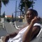 THEE JAY WESST