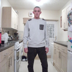 danny heaton
