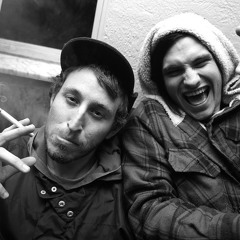 Intermission Ft. Ramsey the Slasher