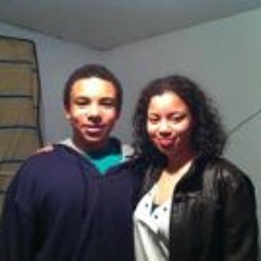 Cameron Trevon Crawford