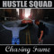 Hustle_Squad