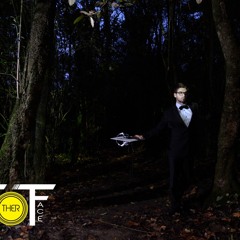 ToF - THE OTHER FACE