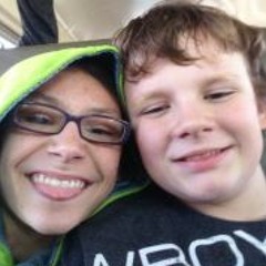 Criiztopher Grzechowiak