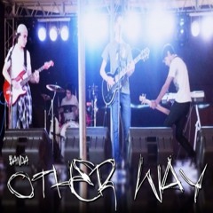 bandaotherway
