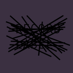 No Record Label