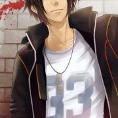 Josh Pericich