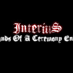 Interius