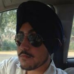 Tera Cheta - Maninder Batth