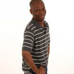 Wesley Dadou Jacques