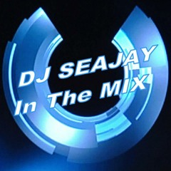 dj seajay bassline