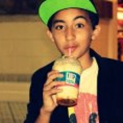 Mazen Ahmed 6