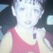 Shane Padraig Faherty