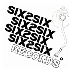 six2six