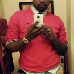 DeShi Cephas