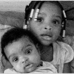 Demetrius Robinson 2