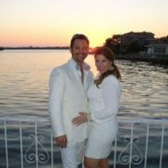 Christopher Turner 9