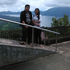 erichputra17