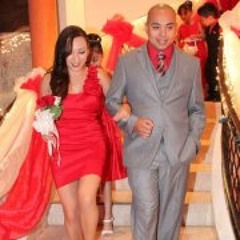 Raymon Precise Martinez